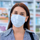 Image for article titled ‘Ooohhh, That Sounds Good!’ Says Woman Overhearing Pharmacy Order Of Person Before Her